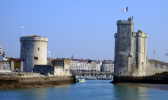 photo de la Rochelle 39