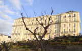Biarritz 2009, photo 4