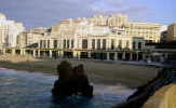 Biarritz 2009, photo 6