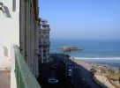 Biarritz 2009, photo 41