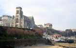 Biarritz 2009, photo 52